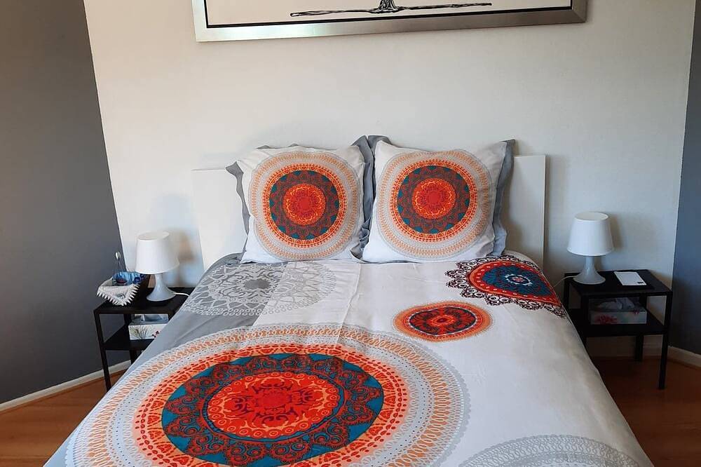 Villa pour 3 Personnes dans Le Hohwald, Région de Sélestat-Erstein