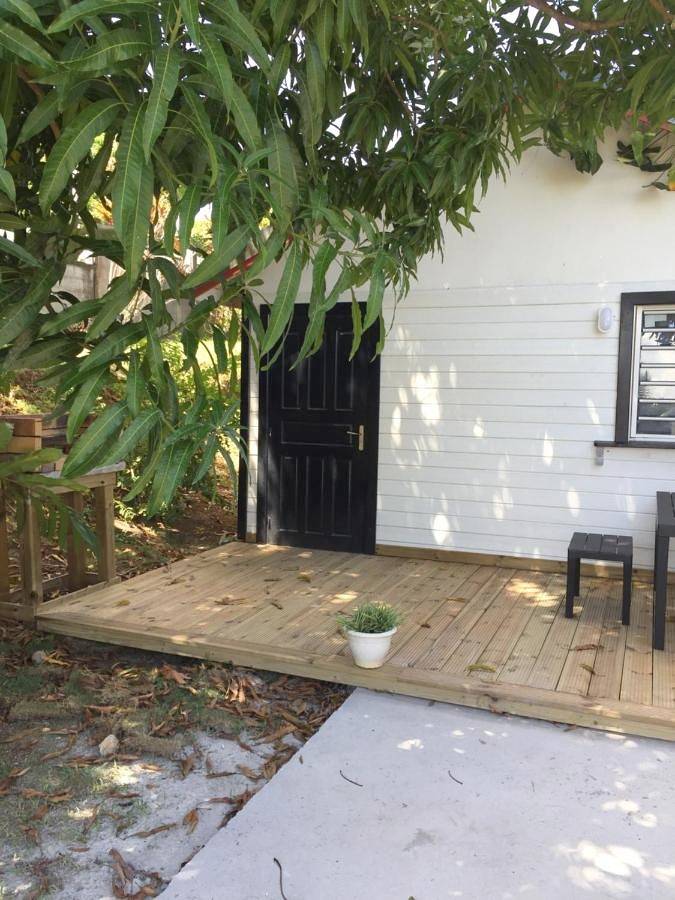 Location de vacances pour 4 personnes à Baie-Mahault - 3