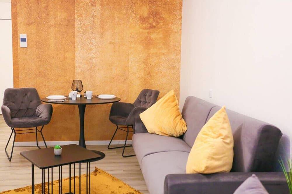 Ganze Wohnung, Chic Studio | 1 Min to Hbf in Mannheim, Kurpfalz
