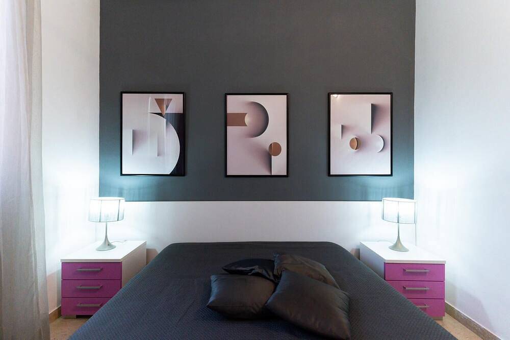 Villa Panoramica con Piscina a Sfioro – Relax e comfort in Balestrate, Provincia di Palermo