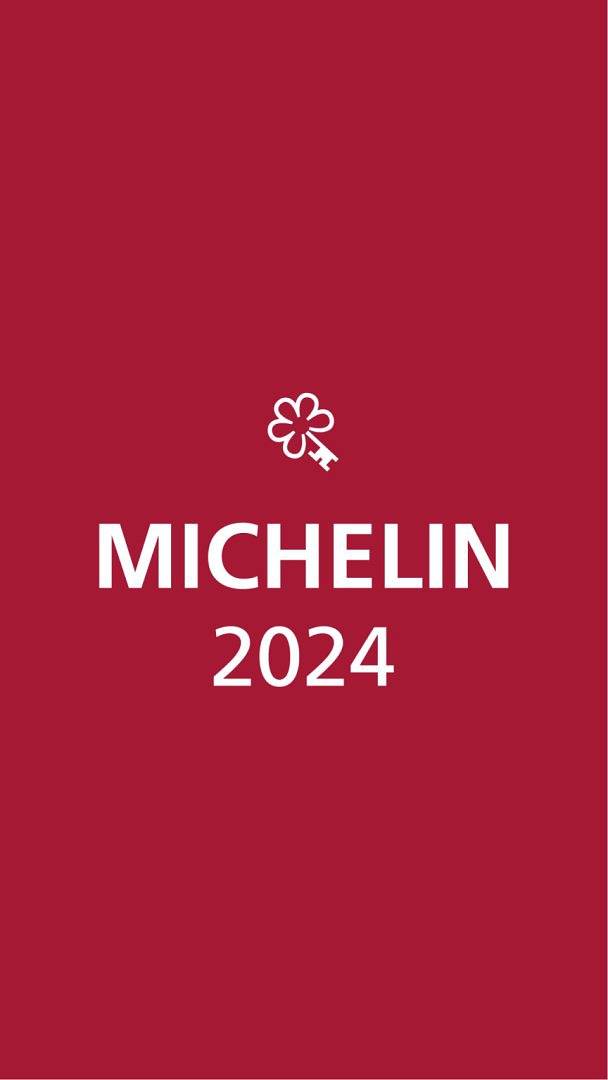 Gîte pour 2 personnes, avec sauna et piscine ainsi que terrasse et jacuzzi dans le Gard - 2