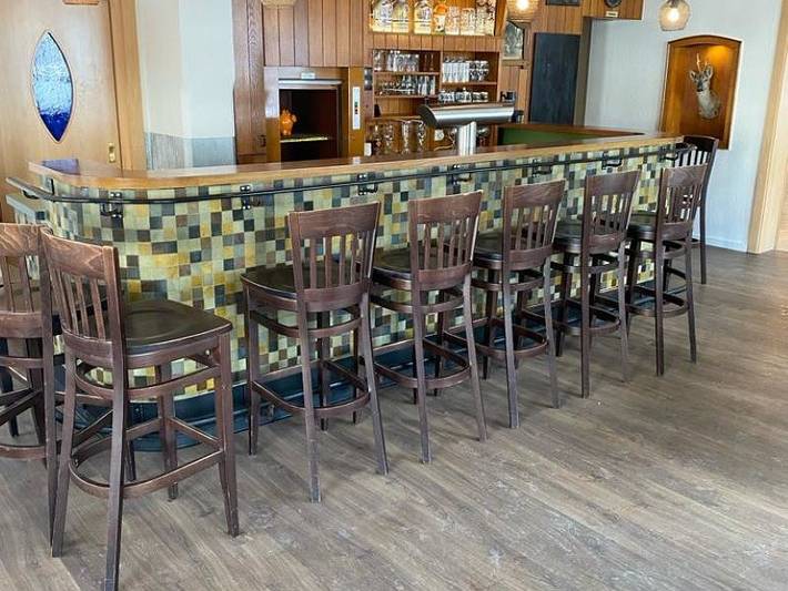 Ferienhaus für 30 Personen im Sauerland - 4