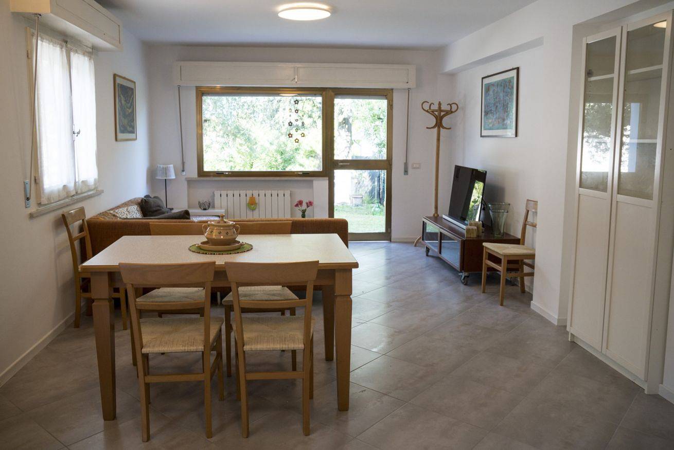 Appartamento vacanze a Numana a partire da 121€ a notte
