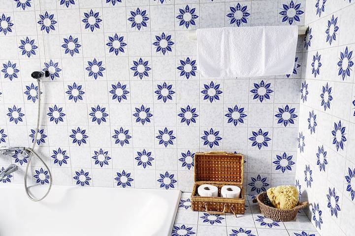 Gîte pour 5 personnes, avec balcon et jardin à Varèse - 4