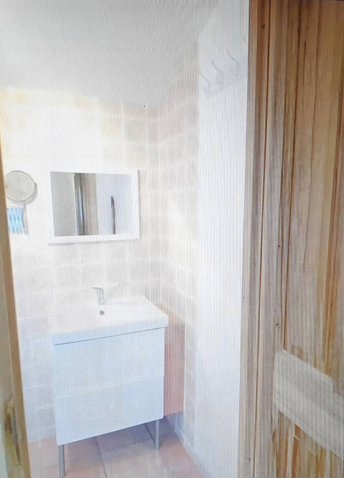 Casa adosada con terraza privada y Wi-Fi en Gréoux-les-Bains in Gréoux-les-Bains, Parc naturel régional du Verdon