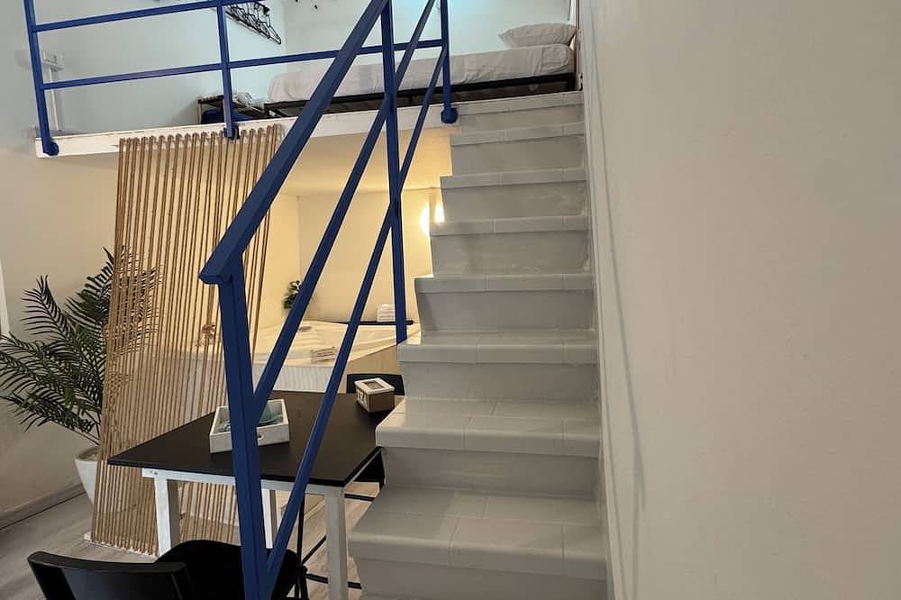 Apartamento entero, Homesuite22 stands in the heart of the historic center of Diamante, in Diamante (desambiguación), Costa Tirrénica Calabria