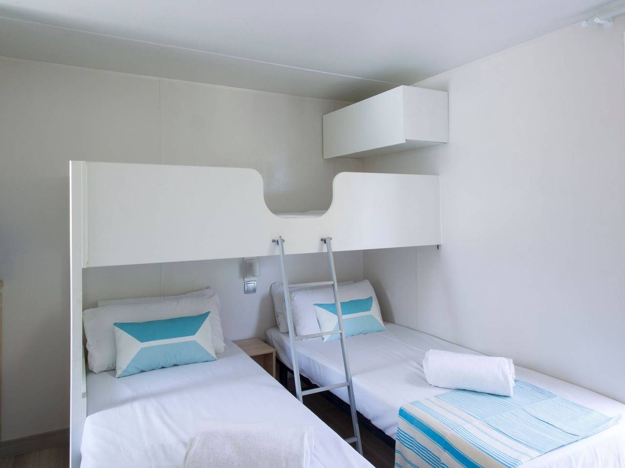 Chalet en España junto al Mediterráneo in Tarragona, Costa Dorada