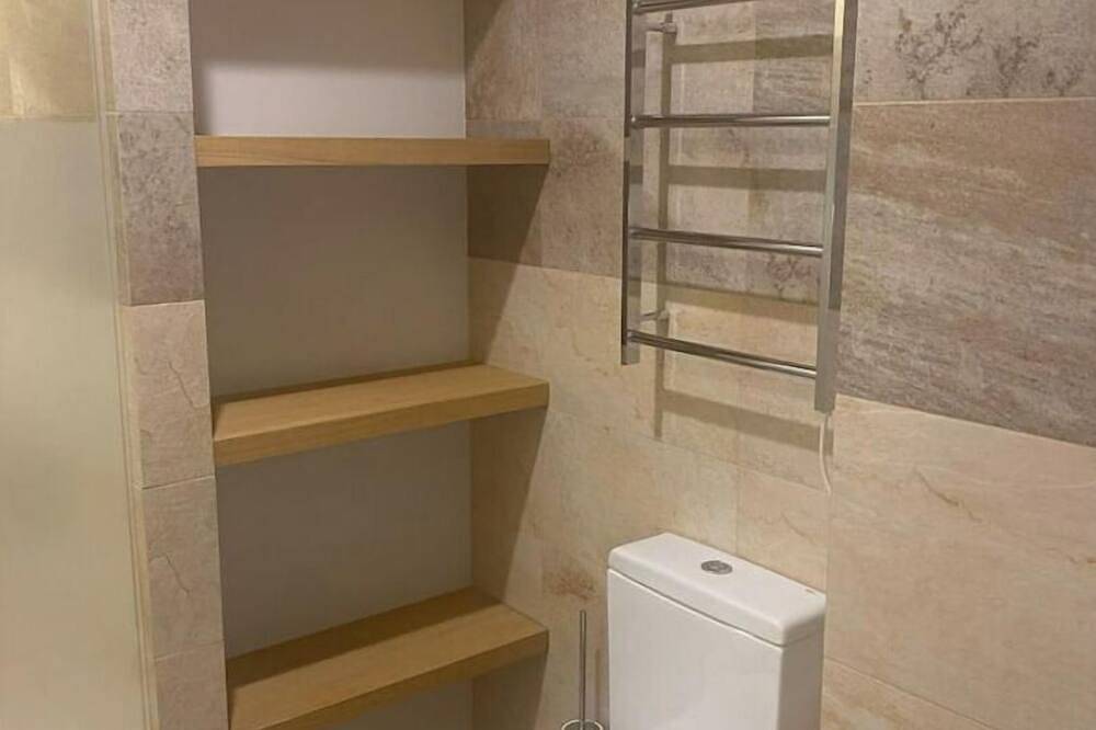 Apartamento entero, Moderno apartamento en Empordà Golf in Gualta, Costa Brava