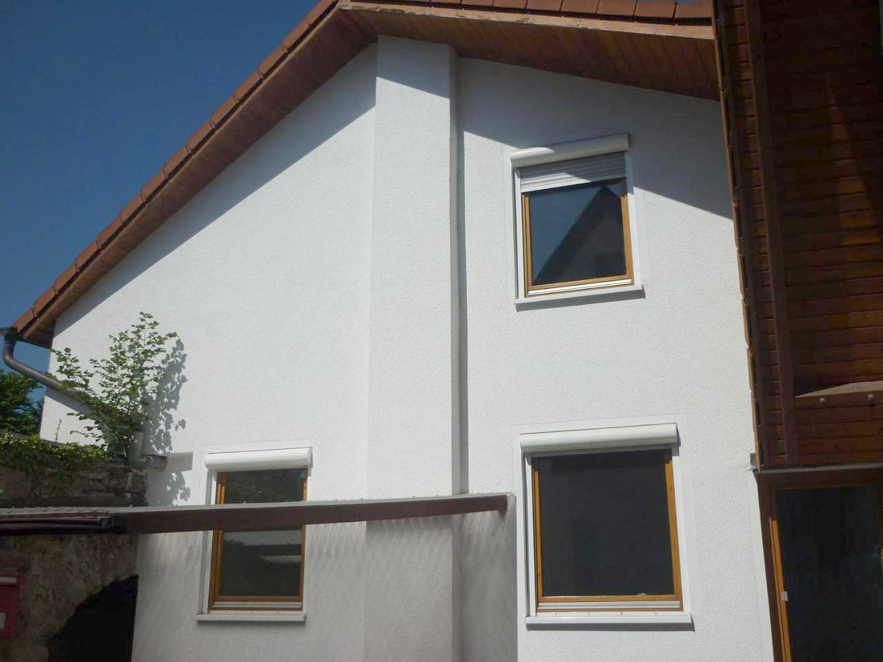 Prinz City Apartments in Neckarsulm, Kurpfalz