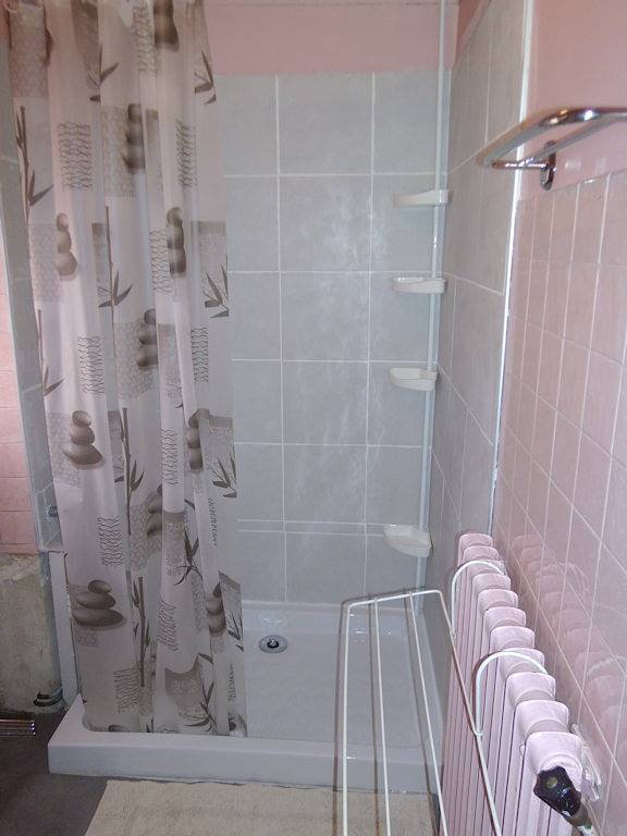 Gîte pour 4 personnes, avec jardin, animaux acceptés à Sarlat-la-Canéda - 3