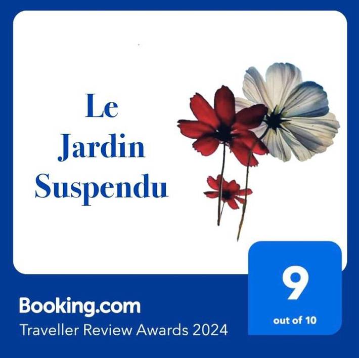 Gîte pour 4 personnes, avec vue et jardin à Rillieux-la-Pape - 2