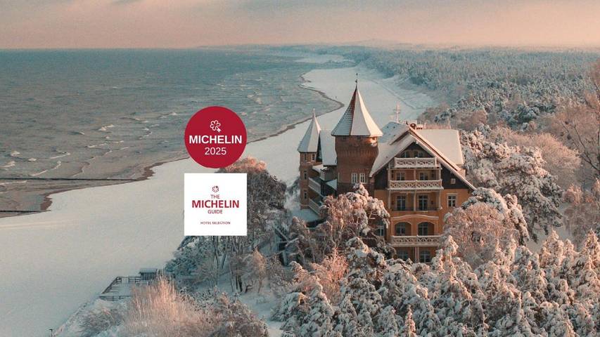 Resort dla 4 osób, z jacuzzi i sauna oraz basen i ogród - 1