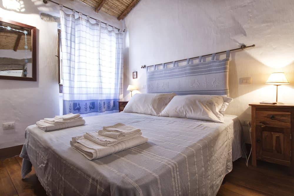 Casas de piedra antiguas - Dom'e Pedra in Baunei, Provincia de Ogliastra