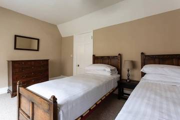 Apartment for 5 People in Camden, London, Photo 4