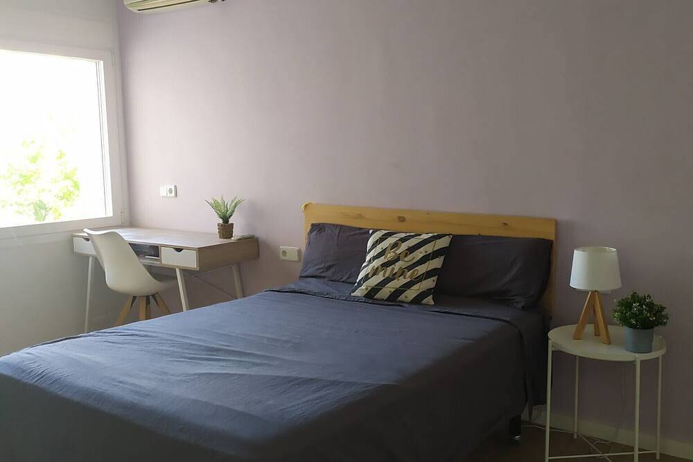 Charming villa in Playa de Palma in a quiet residential area. in Can Pastilla, Palma