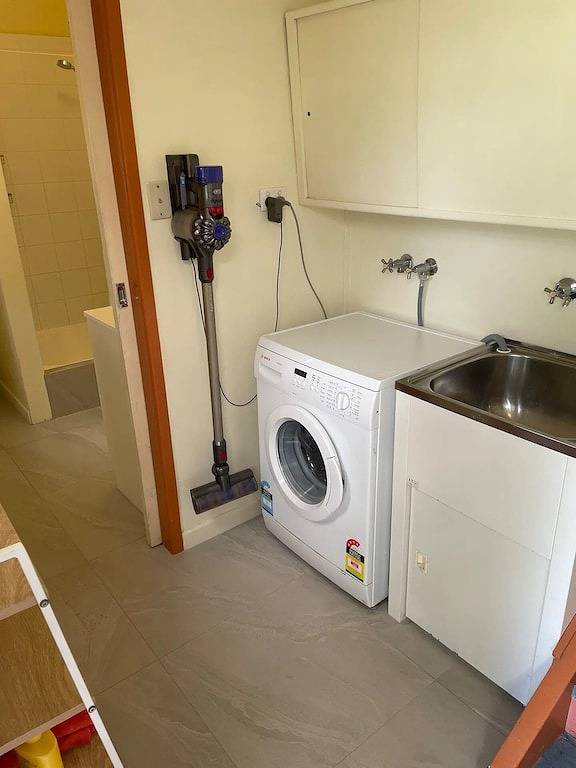 The Beach Shack Family + Pet friendly in Coolum Beach, Sunshine Coast