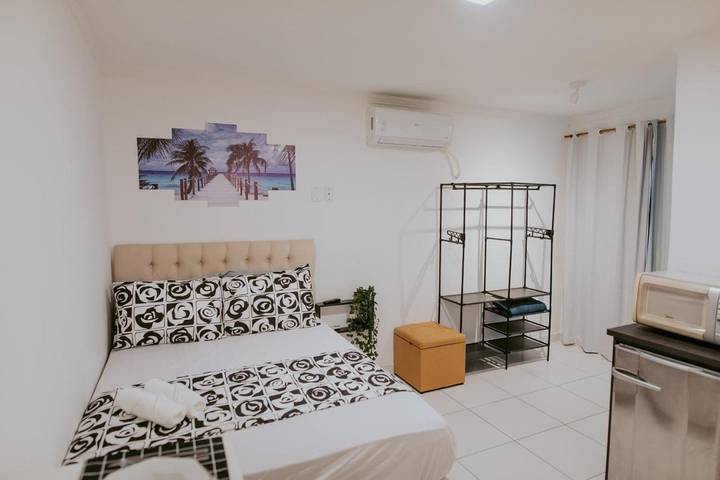 Casas e apartamentos de temporada para 2 pessoas em Vitória
