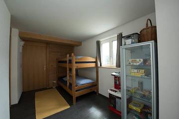 Bauernhof für 4 Personen in Flühli, Kanton Luzern, Bild 2