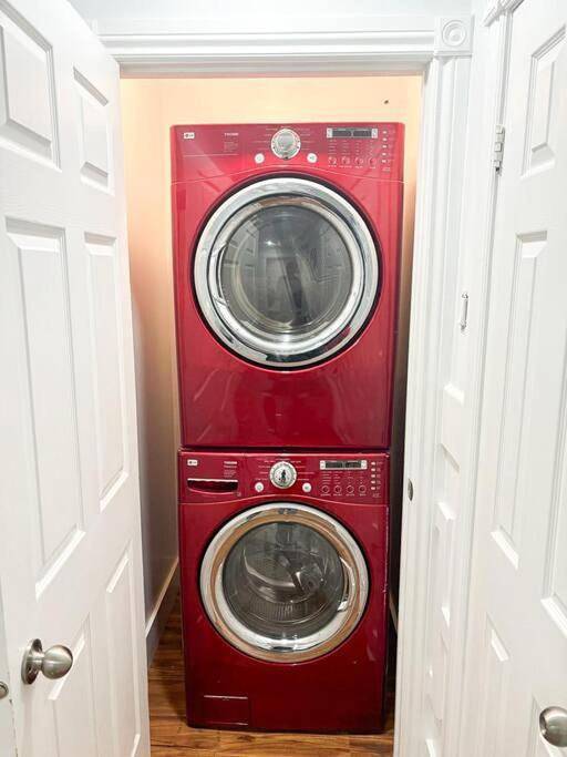 Gîte pour 8 personnes à Ajax - 2