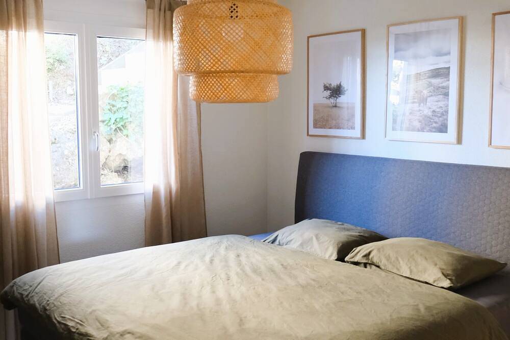 Vacation home Mostelrain, Sattel-Hochstuckli in Sattel, Schwyz