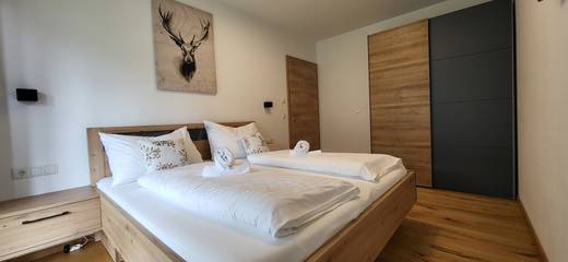 Appartement voor 6 Personen in Schladming, Schladming en omgeving, Afbeelding 4