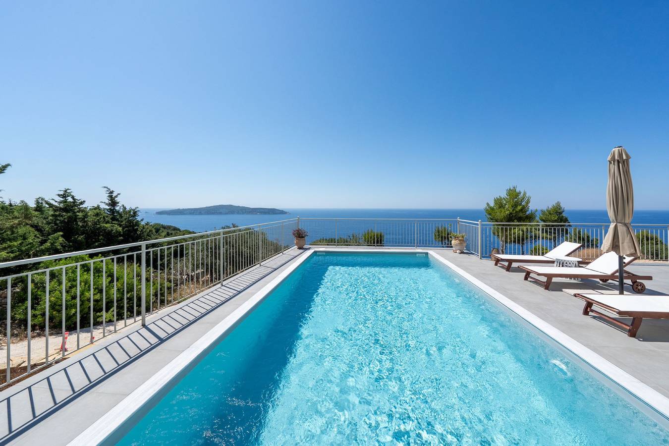 Casa vacanza a Passo a partire da 175€ a notte