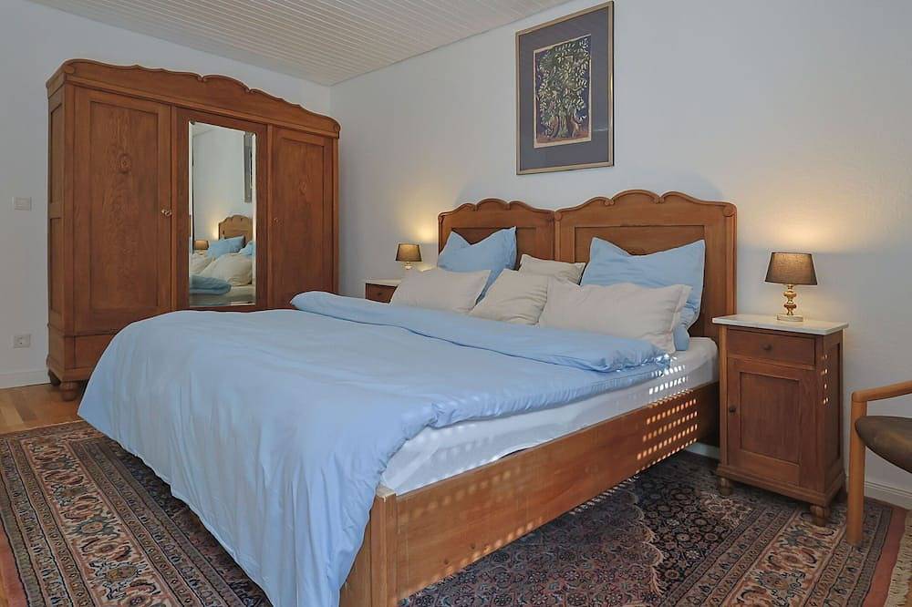 Ganze Wohnung, Ferienwohnung/App. für 6 Gäste mit 98m² in Holdorf in Holdorf, Osnabrücker Land