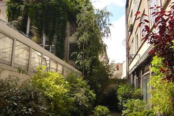 Chambre d’hôte pour 2 personnes à Paris