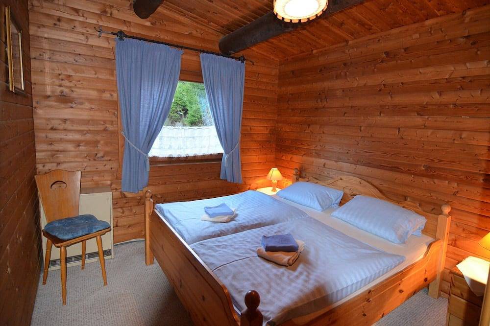 Ganze Wohnung, Ferienwohnung in Kamschlacken in Osterode, Harzvorland