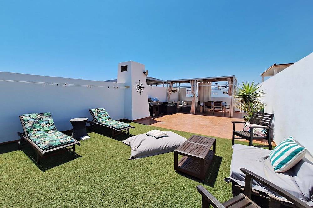 Appartamento vacanze a Vera a partire da 206€ a notte