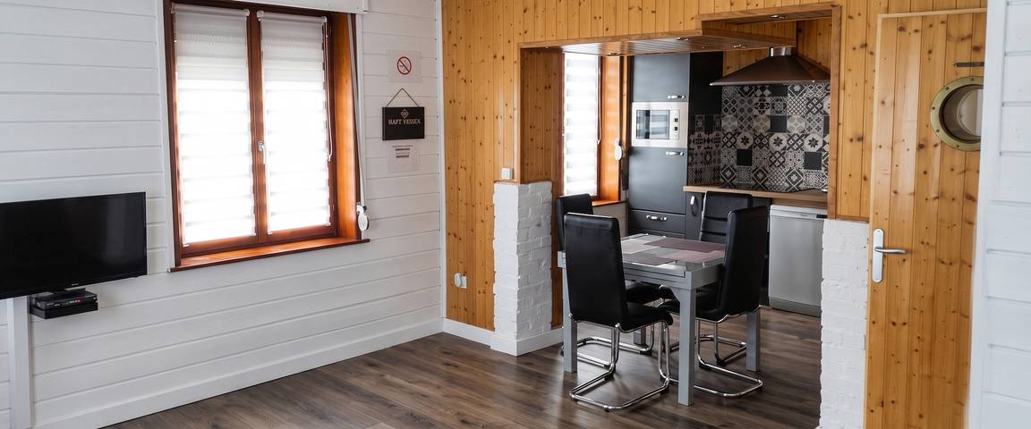 Ganze Wohnung, Apartment in Calais 50 m², komfortabel in Calais, Calais und Umgebung