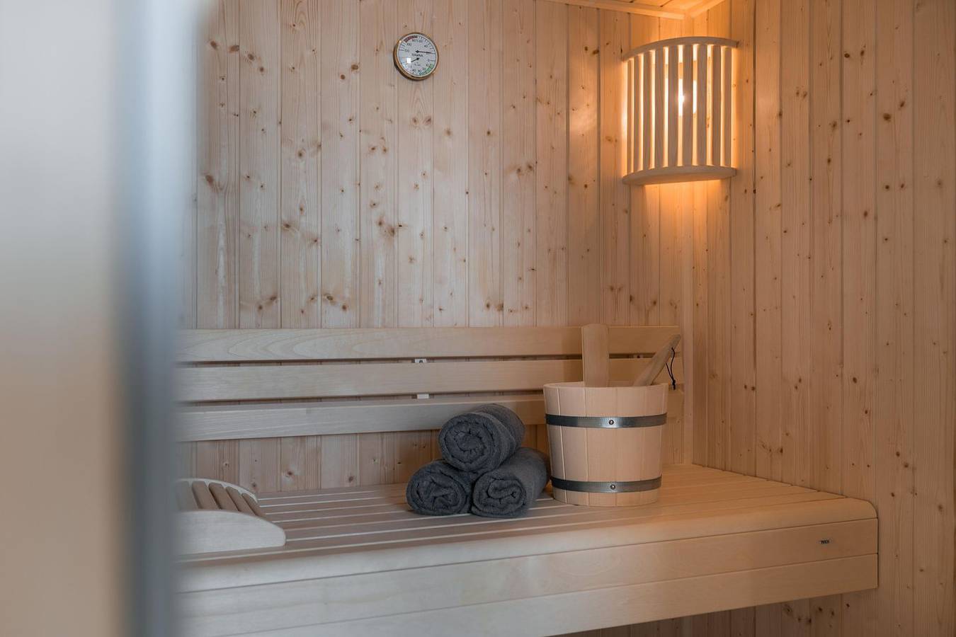 Haus Meerperle – Hygge erleben. Sauna. Kamin. Hund willkommen. in Fedderwardersiel, Butjadingen