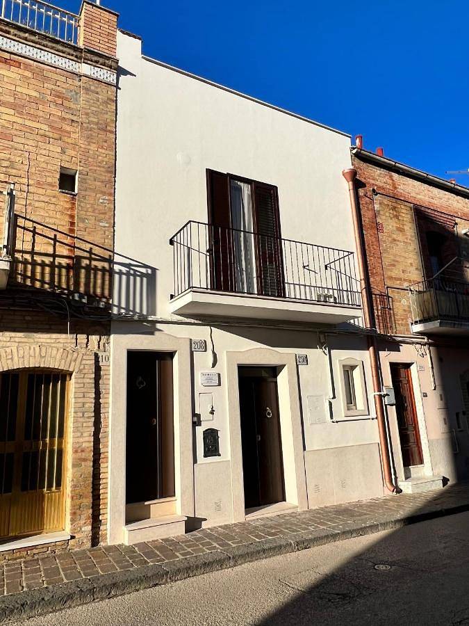 Chambre d’hôte pour 3 personnes, avec Balcon