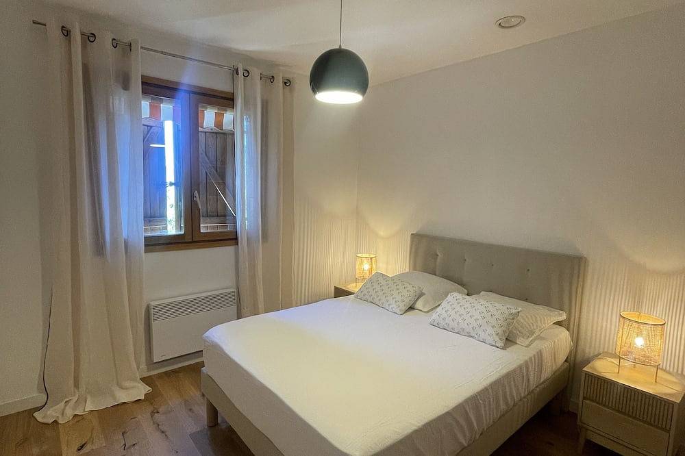 Country villa 5 minutes from town in Ajaccio, Ajaccio und Umgebung