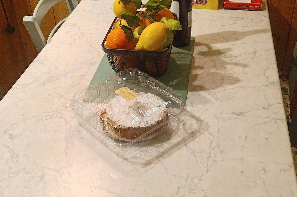 Entire apartment, Monalisa's house in Marilleva (pet friend) in Marilleva, Mezzana