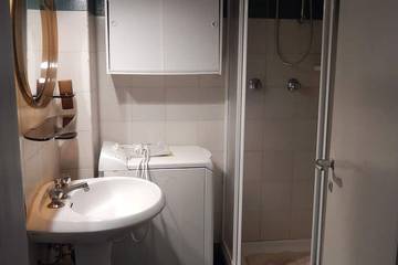 Ferienhaus für 5 Personen in Capo d'Arco, Elba, Bild 4