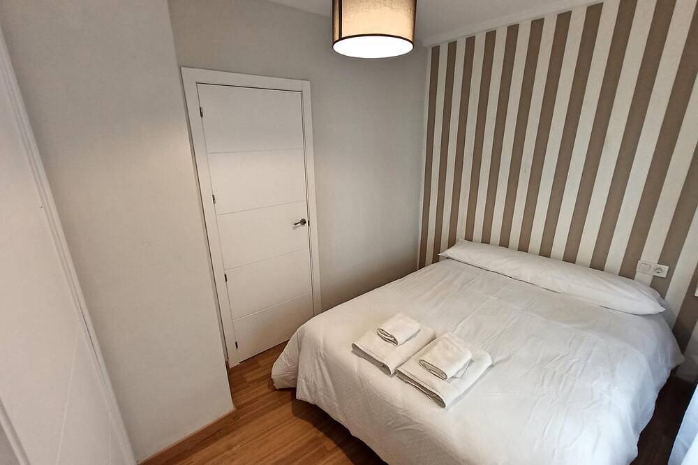 Ganze Wohnung, Don manuel Apartment in Distrito Centro (Córdoba), Cordoba