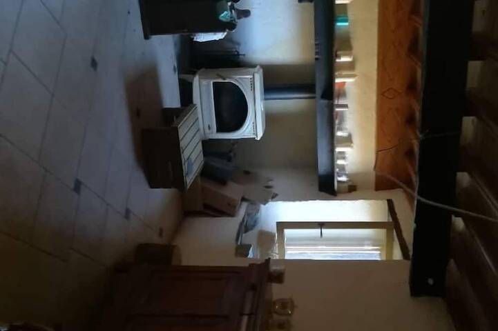 Location de vacances pour 3 personnes, animaux acceptés à Aucun - 3