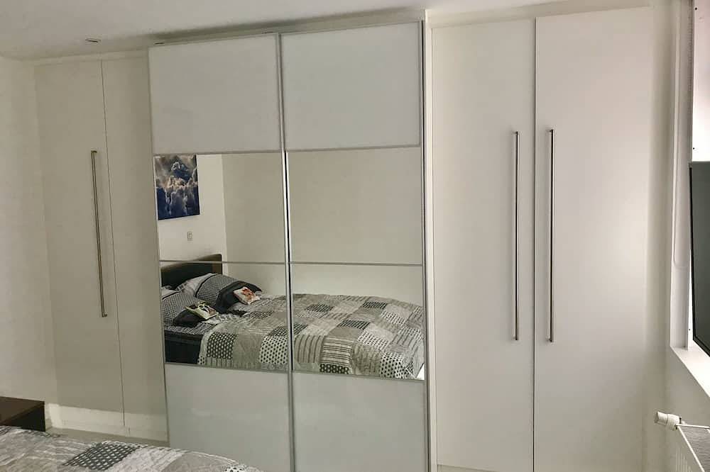 Leuke single huis oude lille in Rijsel, Lille en omgeving