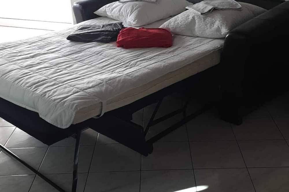Apartamento entero, 10 minutes from the castle in Le Chesnay, Yvelines