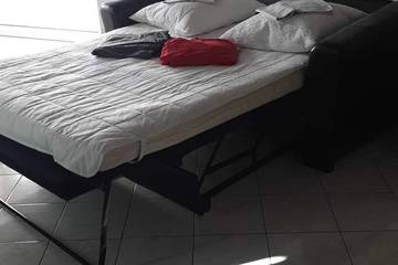 Gîte pour 4 Personnes dans Le Chesnay, Yvelines, Photo 4