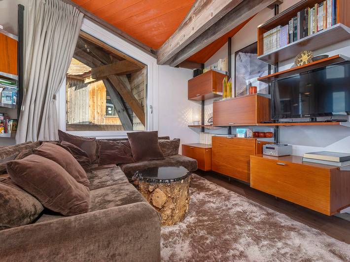 Gîte pour 12 personnes dans Aquariz - 2