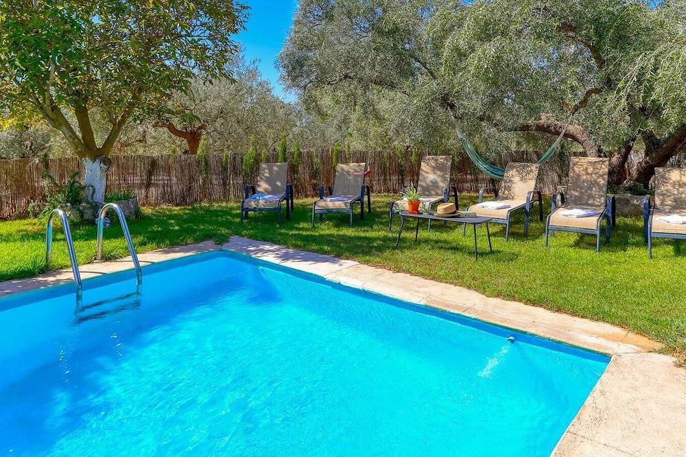 Casa vacanza a Antequera a partire da 149€ a notte