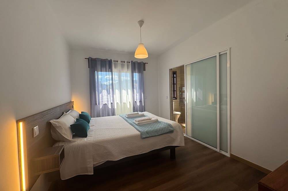 Ganze Wohnung, Apartamento Feiras Novas in Arca e Ponte de Lima, Viana do Castelo Distrikt