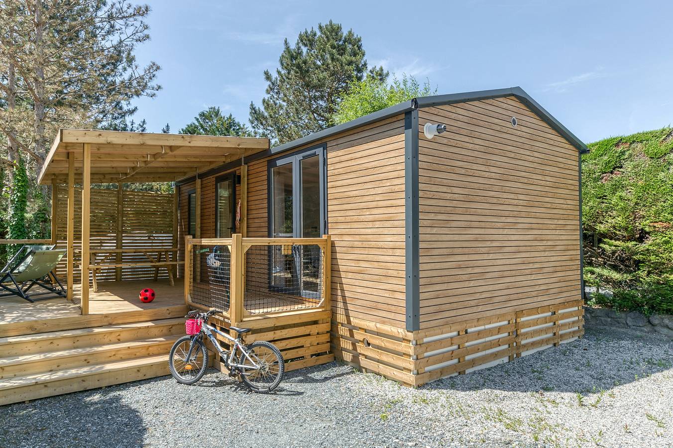 Appartement 'Nest 29 N°24' avec vue sur la montagne, Wi-Fi et climatisation in Vaulnaveys-le-Bas, Isère