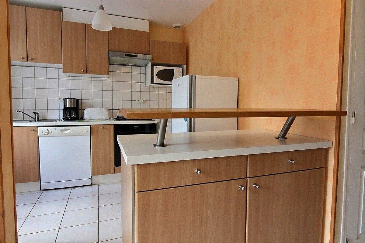 Ker Heole in Erquy, Côte d’Émeraude