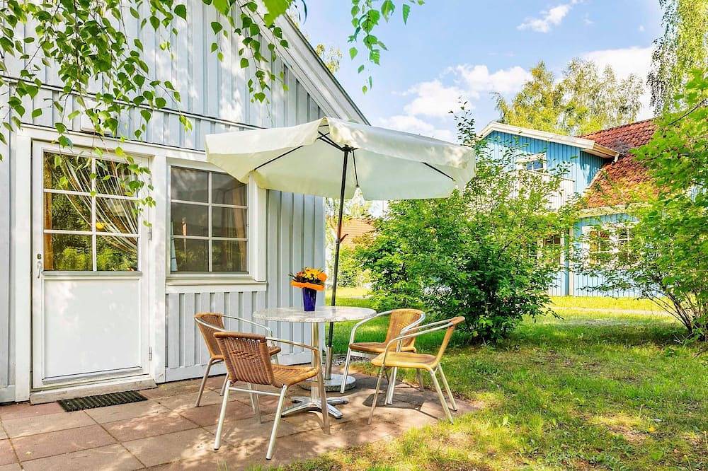 Appartamento vacanze a Müritz a partire da 143€ a notte