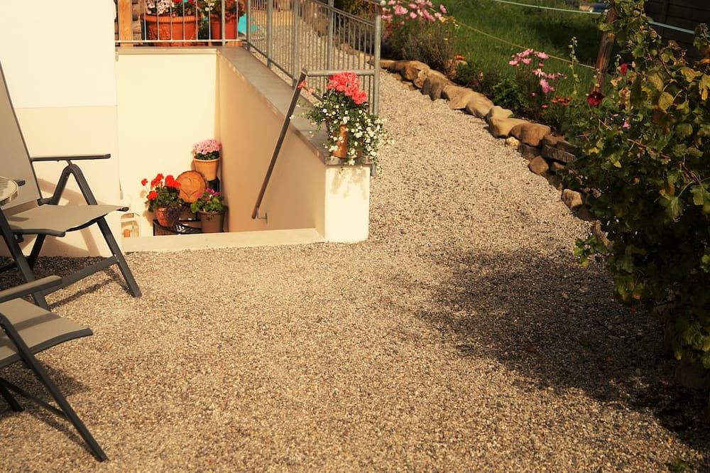 Ganze Wohnung, Appartement/Zimmer *Ambiente*  in  Wertach  -  Urlaub Mit Ausblick !!! in Wertach, Bayerisch Schwaben