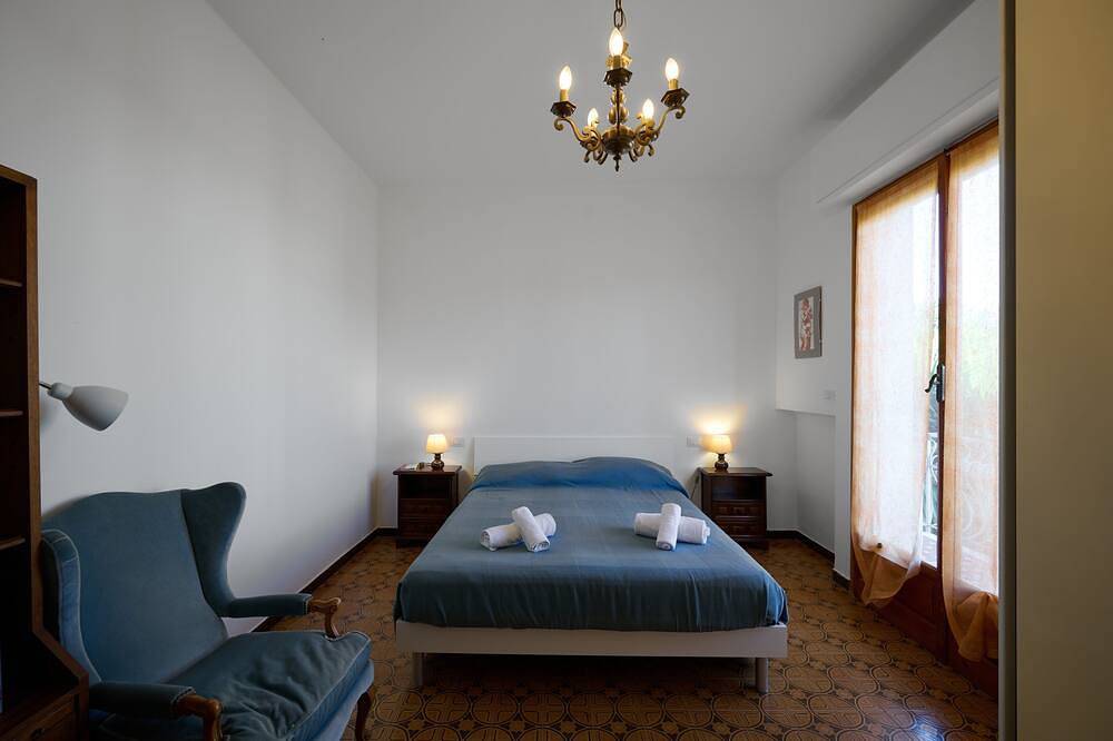Ganze Wohnung, Villa Camilla App Terrazzo in Diano Castello, Riviera di Ponente