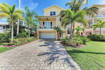 Ferienhaus für 12 Personen in Anna Maria (FL), Anna Maria Island, Bild 1